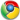 Chrome 97.0.4692.98